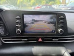 2021 Elantra Thumbnail 26