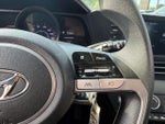 2021 Elantra Thumbnail 27
