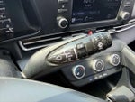 2021 Elantra Thumbnail 30