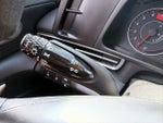 2021 Elantra Thumbnail 31