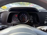 2021 Elantra Thumbnail 32