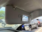 2021 Elantra Thumbnail 33