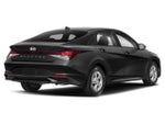 2021 Elantra Thumbnail 3