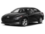 2021 Elantra Thumbnail 1