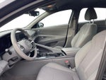 2021 ELANTRA Thumbnail 7