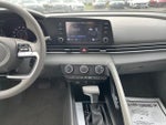 2021 Elantra Thumbnail 9