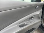 2021 Elantra Thumbnail 10