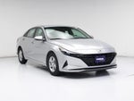 2021 Elantra Thumbnail 1