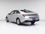 2021 Elantra Thumbnail 2