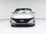 2021 Elantra Thumbnail 5