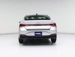 2021 Elantra Thumbnail 6