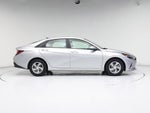 2021 Elantra Thumbnail 7