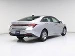 2021 Elantra Thumbnail 8