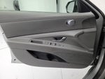 2021 Elantra Thumbnail 12