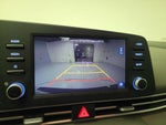2021 Elantra Thumbnail 14