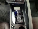 2021 Elantra Thumbnail 17