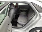 2021 Elantra Thumbnail 19