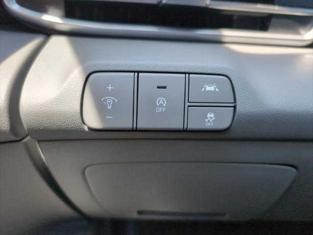 2021 Hyundai Elantra - $17,988