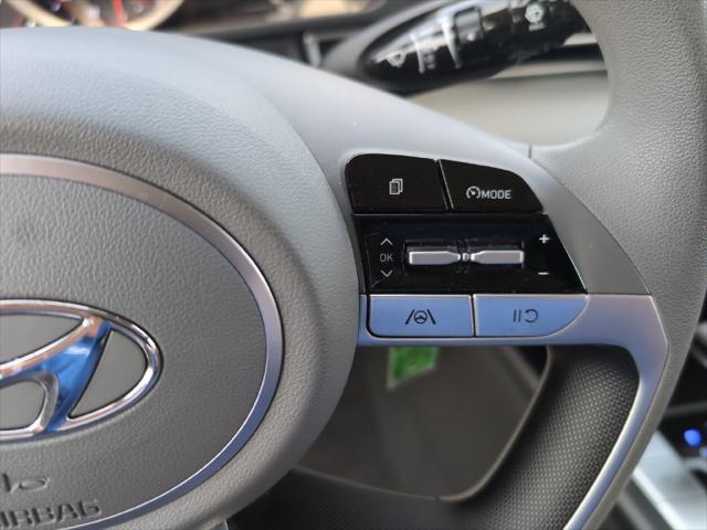 2021 Hyundai Elantra - $17,988