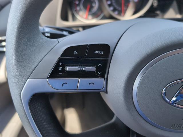 2021 Hyundai Elantra - $17,988