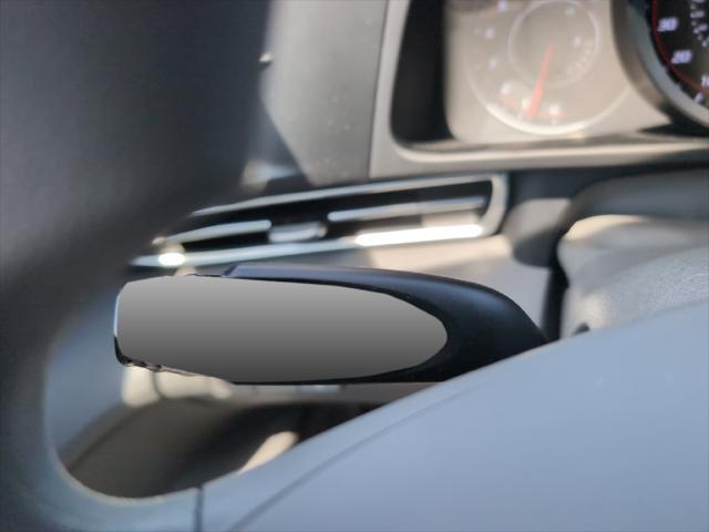 2021 Hyundai Elantra - $17,988