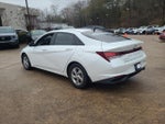 2022 Elantra Thumbnail 8