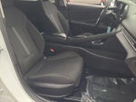 2022 Elantra Thumbnail 18