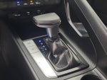 2022 Elantra Thumbnail 21