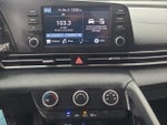 2022 Elantra Thumbnail 22