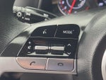 2022 Elantra Thumbnail 27