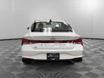 2023 Elantra Thumbnail 4