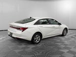 2023 Elantra Thumbnail 5