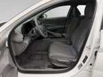 2023 Elantra Thumbnail 9