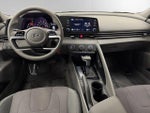 2023 Elantra Thumbnail 10
