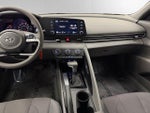 2023 Elantra Thumbnail 11