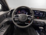 2023 Elantra Thumbnail 12