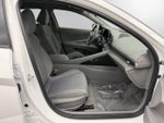 2023 Elantra Thumbnail 15