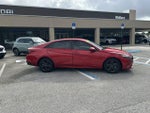 2021 Elantra Thumbnail 5