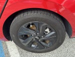 2021 Elantra Thumbnail 10