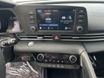 2021 Elantra Thumbnail 18
