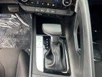 2021 Elantra Thumbnail 19