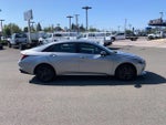 2021 Elantra Thumbnail 3