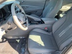 2021 Elantra Thumbnail 7