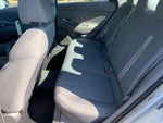 2021 Elantra Thumbnail 8