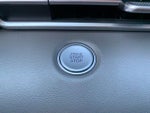 2021 Elantra Thumbnail 12