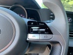 2021 Elantra Thumbnail 13