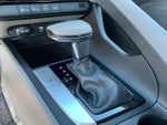 2021 Elantra Thumbnail 15