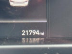 2021 Elantra Thumbnail 16