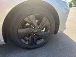 2021 Elantra Thumbnail 9
