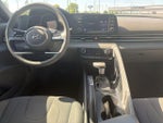 2021 Elantra Thumbnail 10